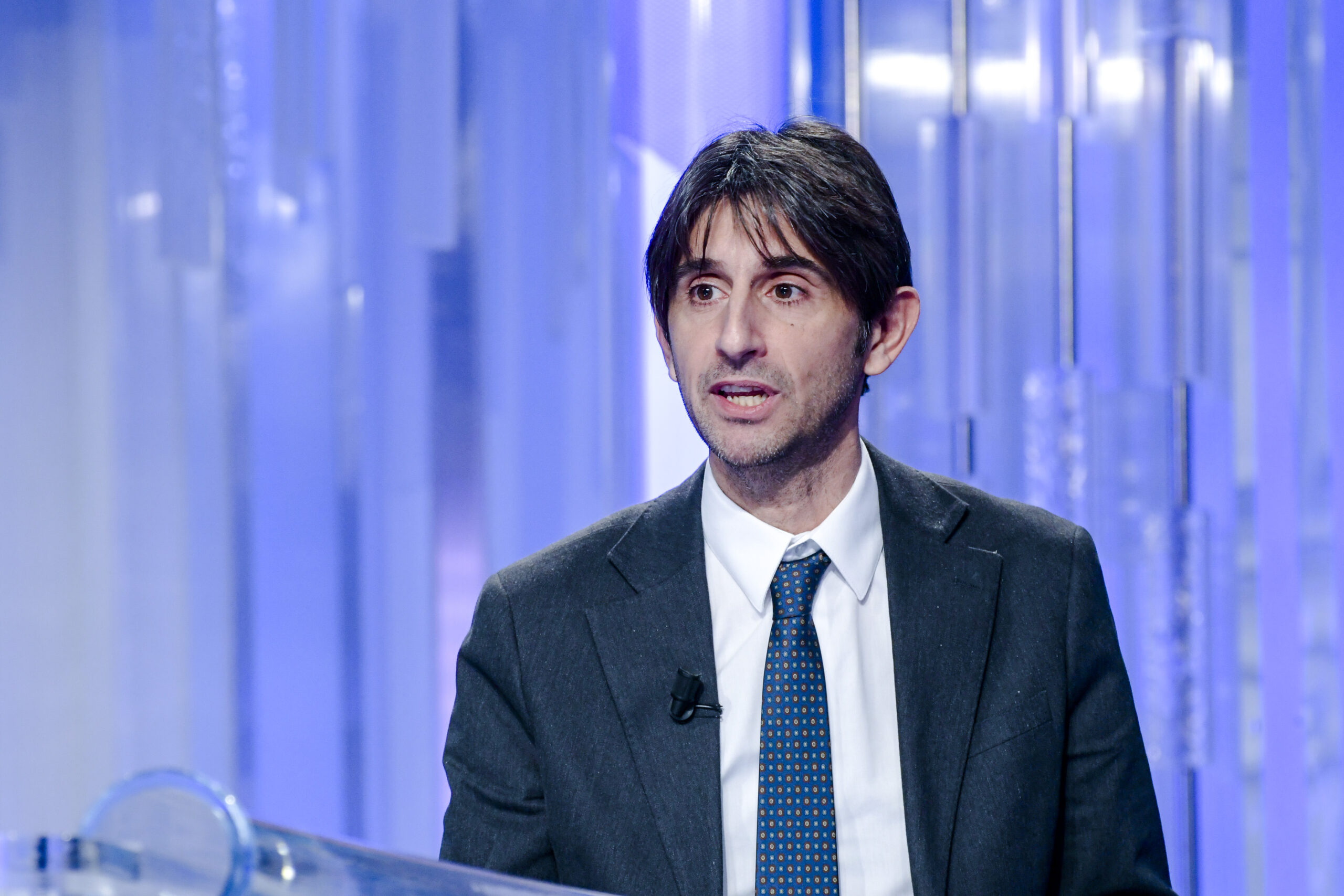 cosa-penso-del-caso-donzelli-delmastro