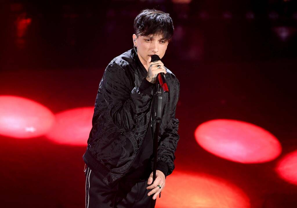 sanremo-2023:-ultimo-in-gara-con-“alba”-–-bergamonews