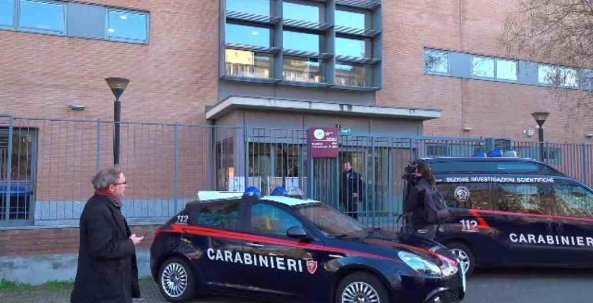 milano,-studentessa-di-19-anni-trovata-morta-nei-bagni-dell'universita