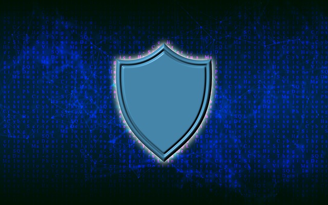 rilevamento-e-risposta-alle-minacce-informatiche:-la-velocita-e-il-fattore-chiave