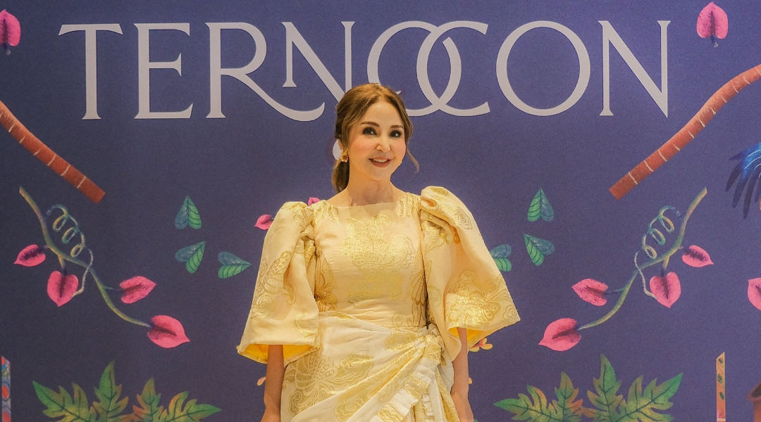 interpretations-of-cultural-fashion:-see-the-personalities-present-at-this-year’s-ternocon