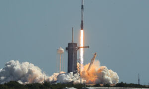 rocket-watchers,-take-note:-here's-a-list-of-2023-launches-from-space-coast