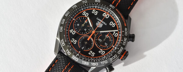 hands-on-with-the-new-tag-heuer-carrera-x-porsche-orange-racing