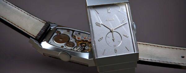 interview-–-independent-watchmaker-thomas-schnelle