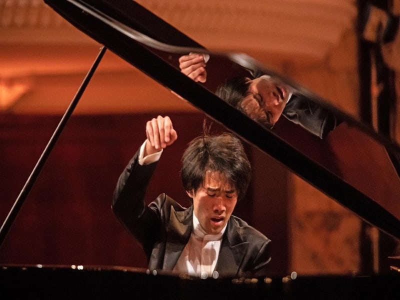 il-pianista-bruce-liu-in-concerto-al-conservatorio