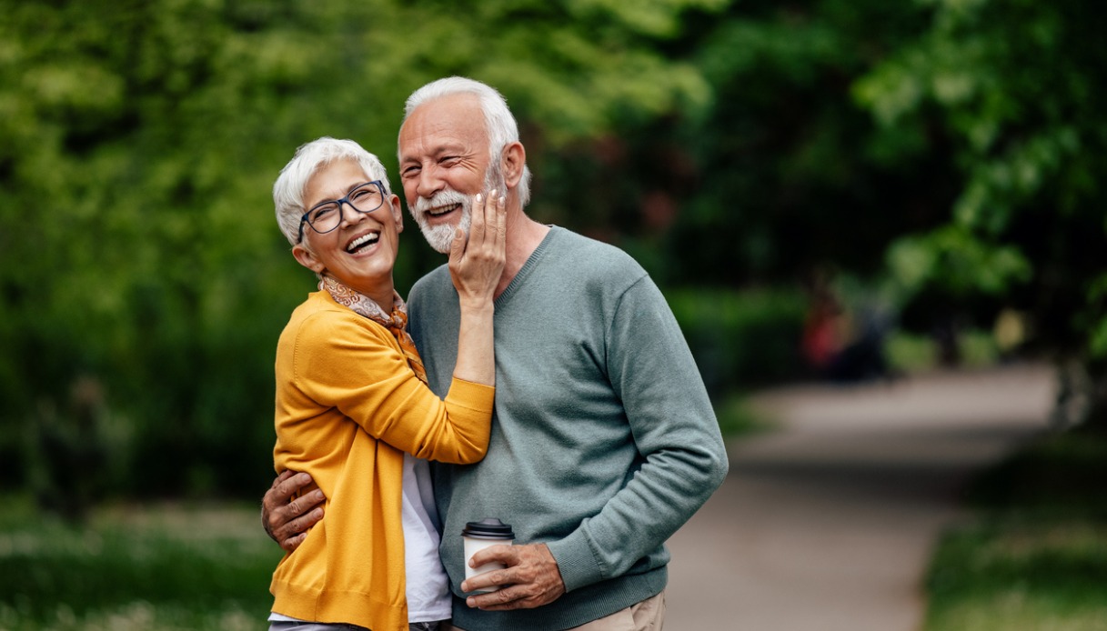 la-nuova-felicita-e-over-70