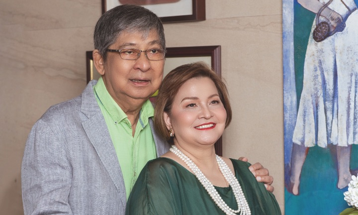 lasting-love:-five-decades-of-a-wonderful-rollercoaster-of-a-ride