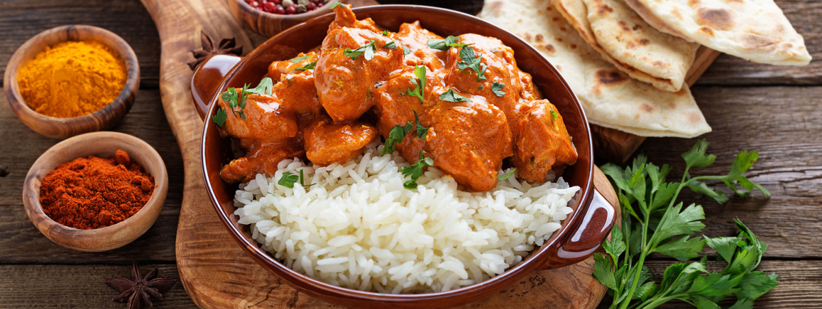 ricette-con-curry:-6-idee-dal-sapore-esotico-per-i-vostri-piatti