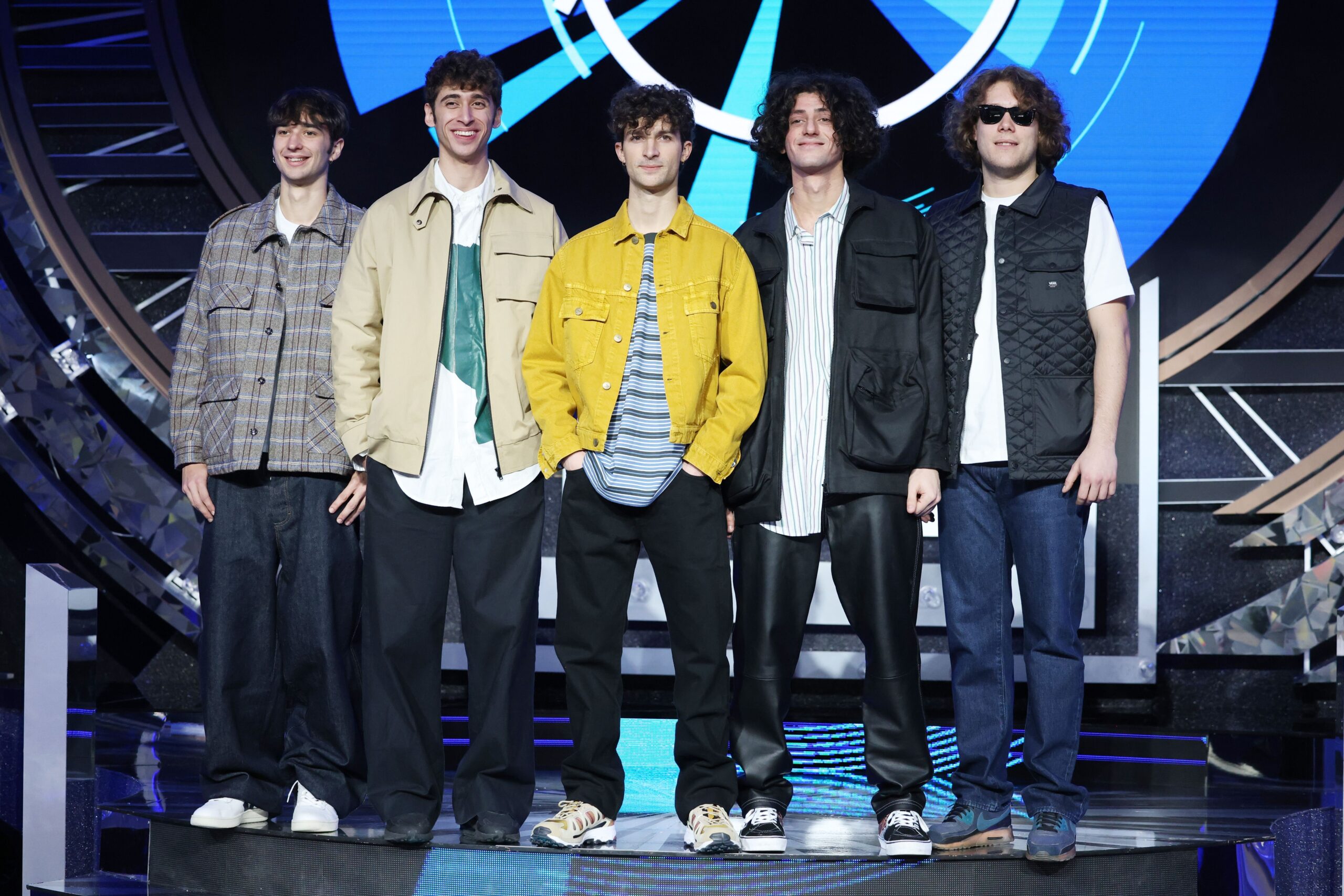 chi-sono-i-colla-zio,-i-cantanti-di-non-mi-va-al-festival-di-sanremo-2023