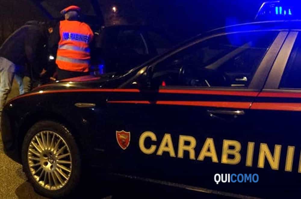 cacciaviti,-passamontagna-e-altri-strani-oggetti-nello-zaino-di-un-18enne.-denunciato