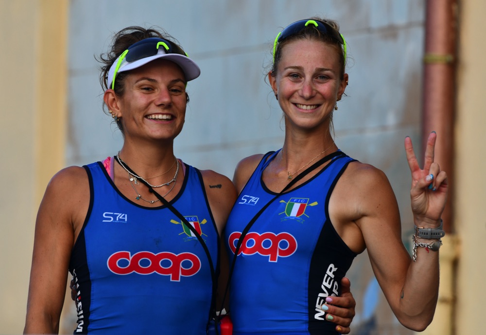 neverstop-–-storia-di-una-barca-e-di-una-medaglia-d'oro,-presentazione-a-combo-milano-a-cura-di-fujifilm.