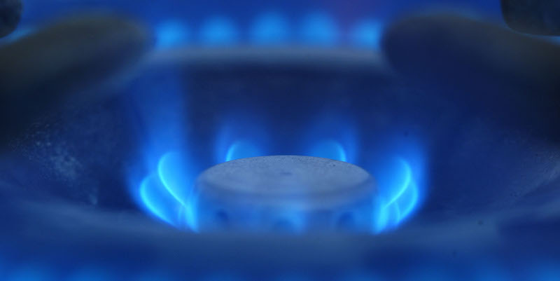 le-bollette-del-gas-di-gennaio-diminuiranno-del-34,2-per-cento-–-il-post