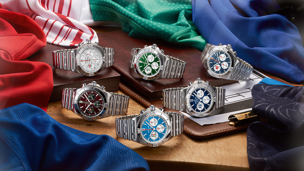 breitling-chronomat-six-nations-–-james-magazine