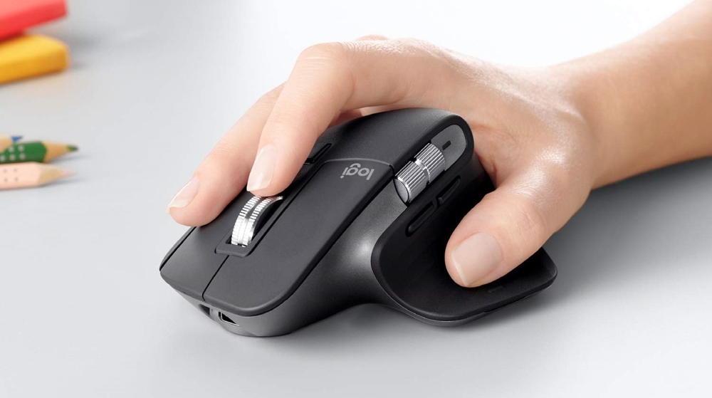 i-migliori-mouse-wireless