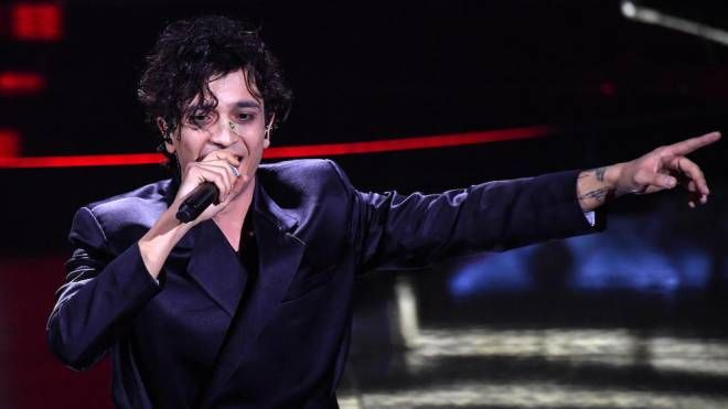 i-vincitori-morali-di-sanremo-negli-anni-duemila:-le-hit-del-festival-–-magazine-–-sanremo-–-quotidiano.net