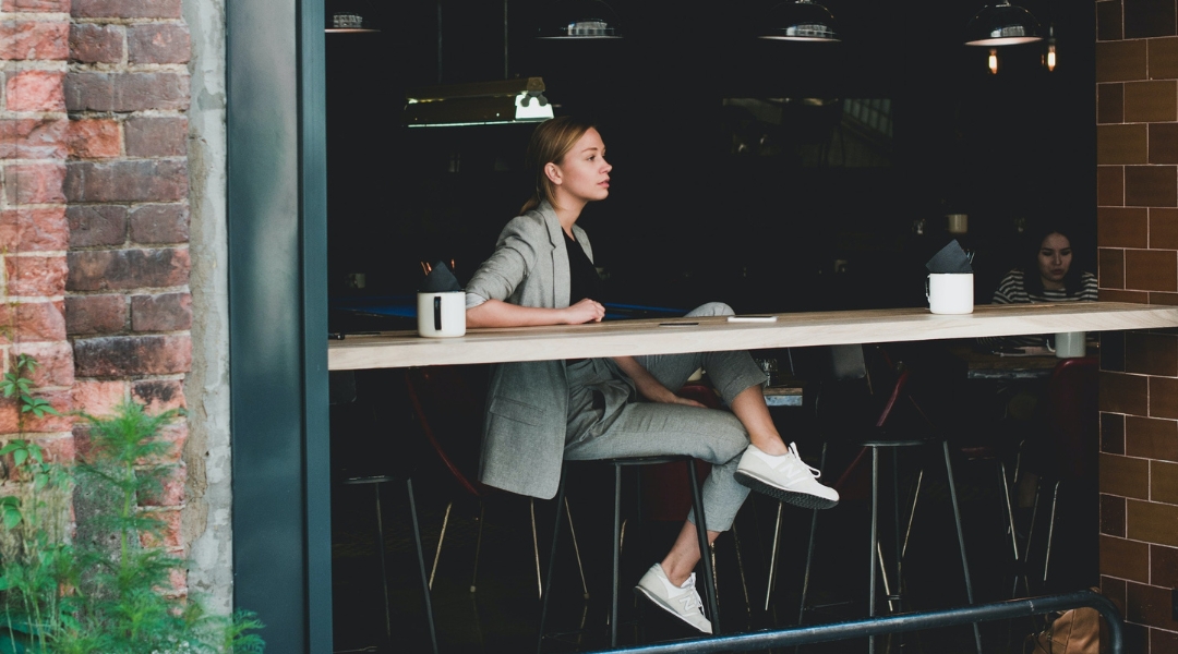 alone-but-not-lonely:-how-to-be-okay-with-being-by-yourself