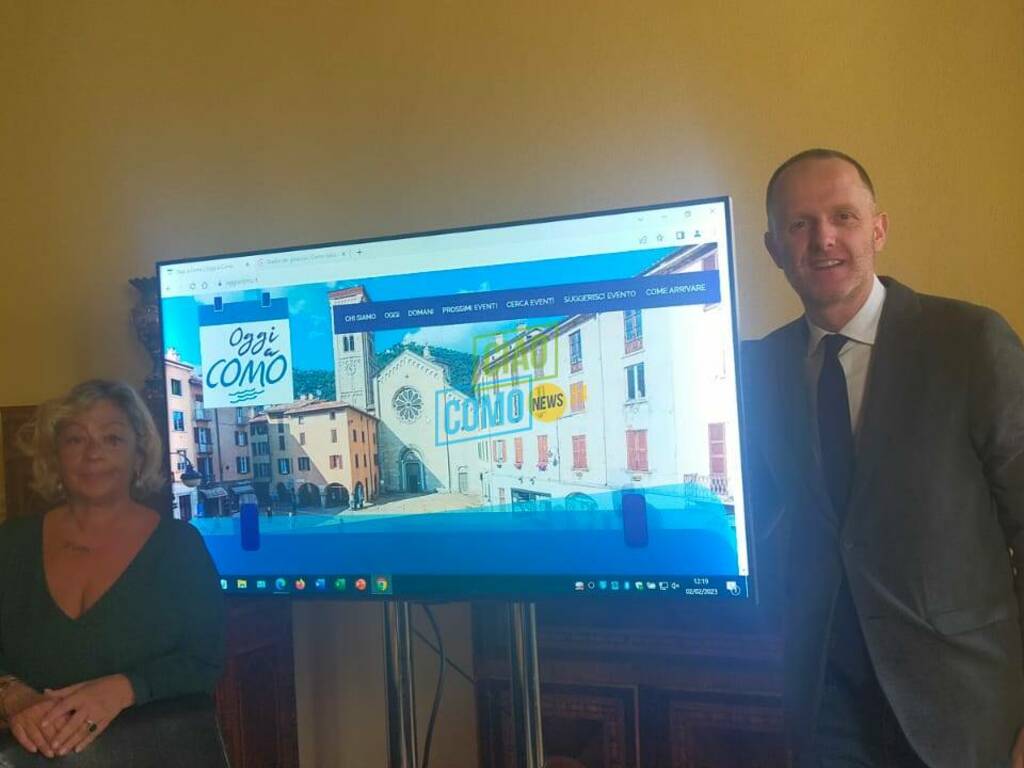 “oggi-a-como”,-il-sindaco-rapinese-presenta-il-portale-dove-vedere-cosa-succede-in-citta-–-ciaocomo