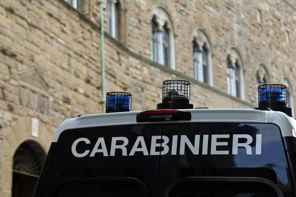 ortona,-70enne-uccide-il-fratello-disabile-e-si-toglie-la-vita