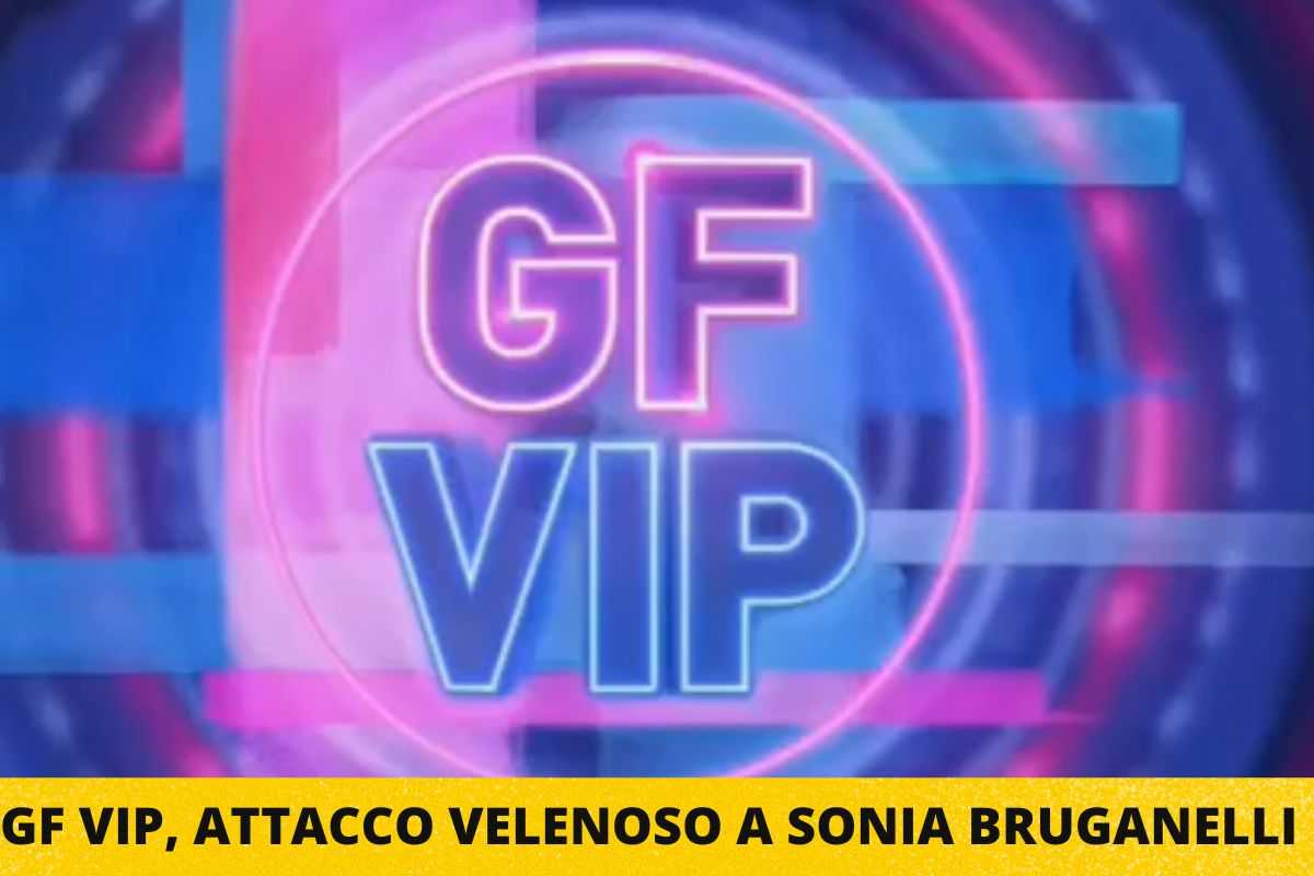 gf-vip,-spunta-la-frase-shock-su-sonia-bruganelli:-colpo-basso