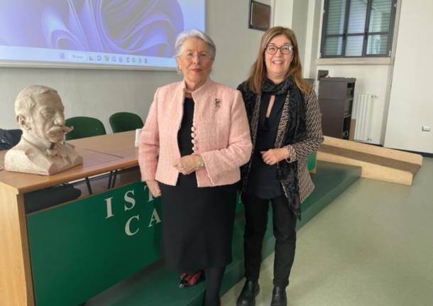maria-pia-garavaglia-agli-studenti:-“il-bene-del-palio-e-il-bene-di-legnano”-–-legnanonews