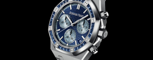 introducing-the-audemars-piguet-royal-oak-chronograph-baguette-sapphires