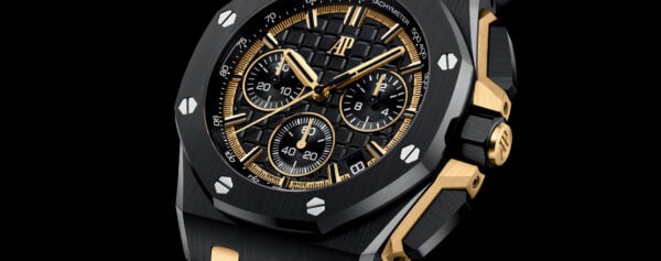 introducing-the-new-black/gold-audemars-piguet-roo-chronograph
