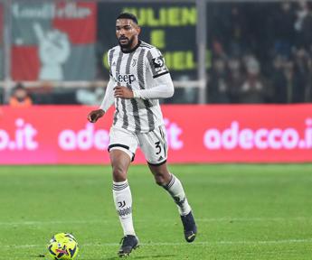 coppa-italia,-juve-lazio-1-0:-bianconeri-in-semifinale-con-l'inter
