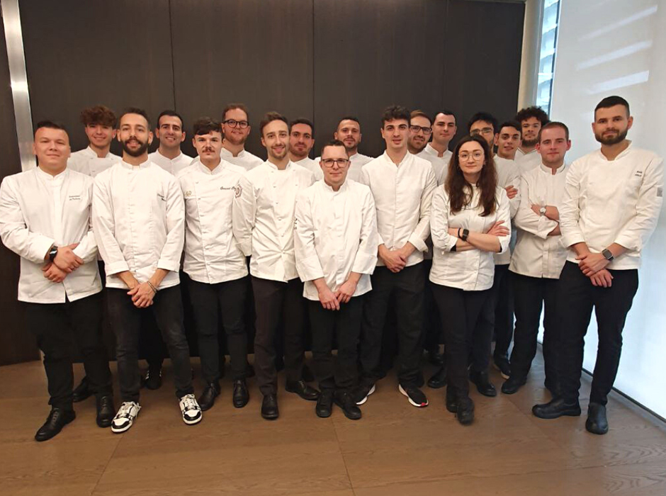 i-nuovi-volti-di-sigep-2023-–-italian-gourmet
