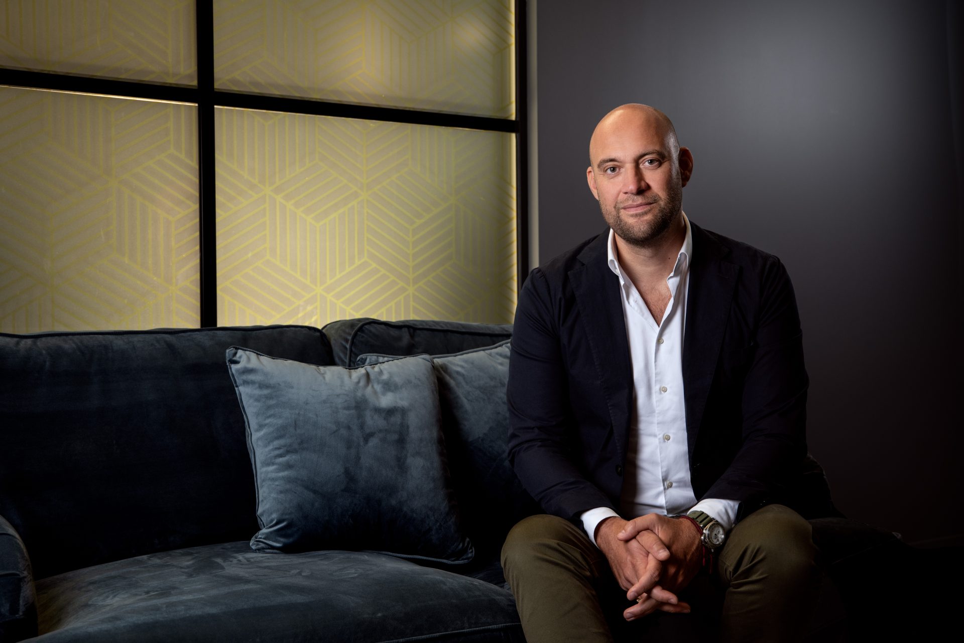in-depth:-watchfinder-to-launch-a-marketplace