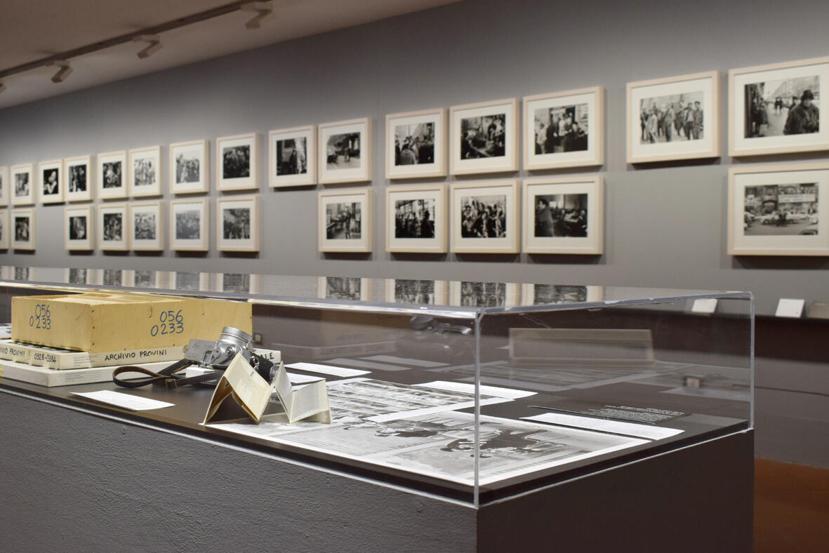 sabato-4-febbraio-ore-1630-1830-|-mufoco-|-presentazione-del-libro-ernesto-fantozzi.-il-fotografo-della-realta