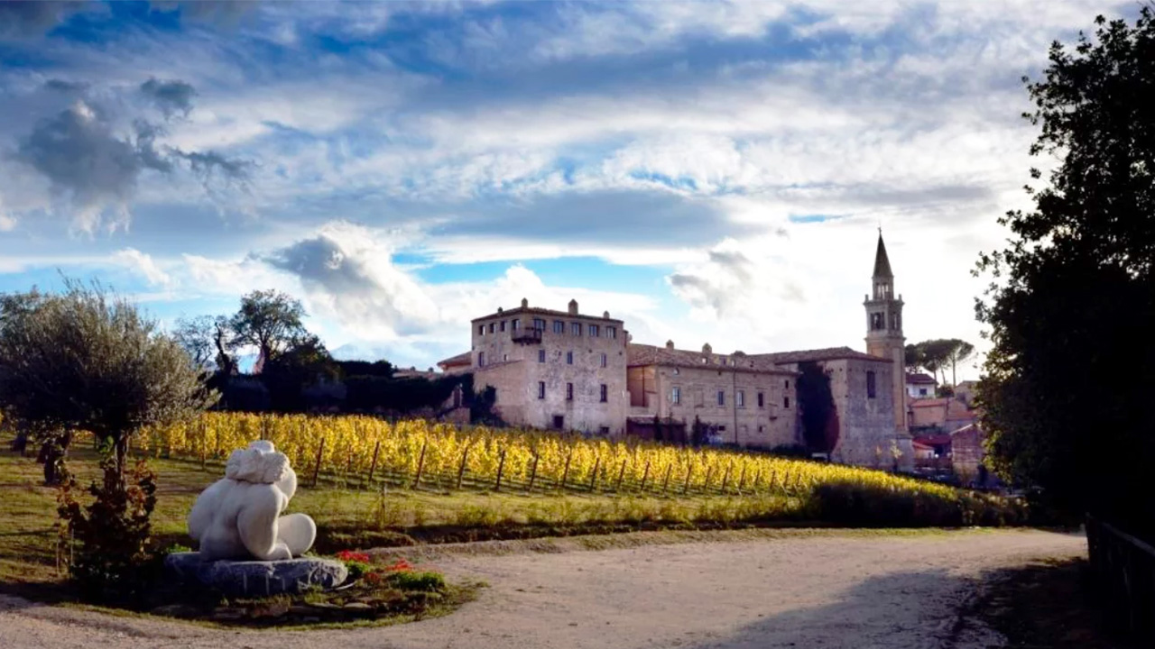 masciarelli,-il-vino-e-cultura-e-conoscenza-–-james-magazine