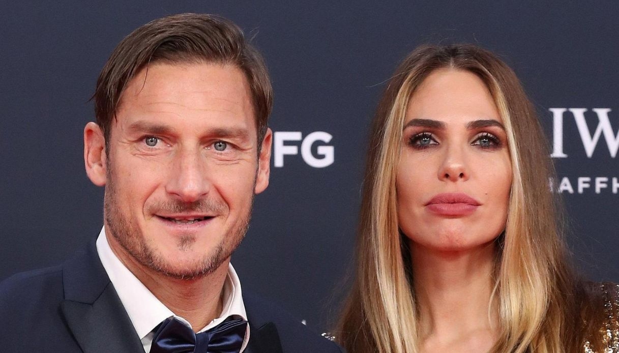 separazione-totti-blasi,-la-questione-irrisolta-che-potrebbe-compromettere-l’accordo-consensuale