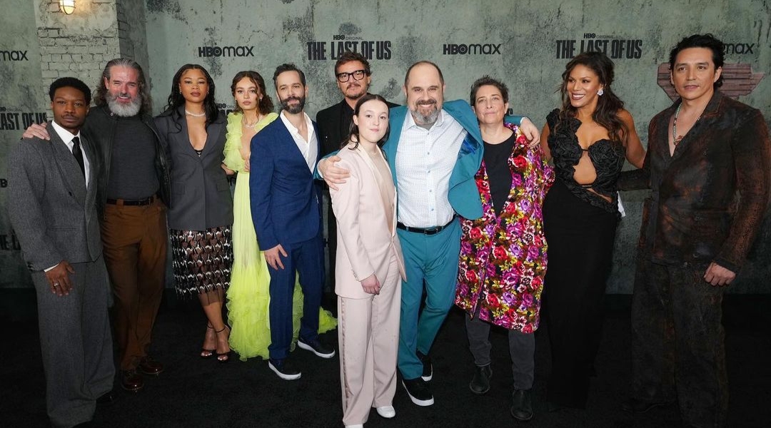 major-comeback:-hbo-now-has-four-series-reaching-over-15-million-viewers-per-episode
