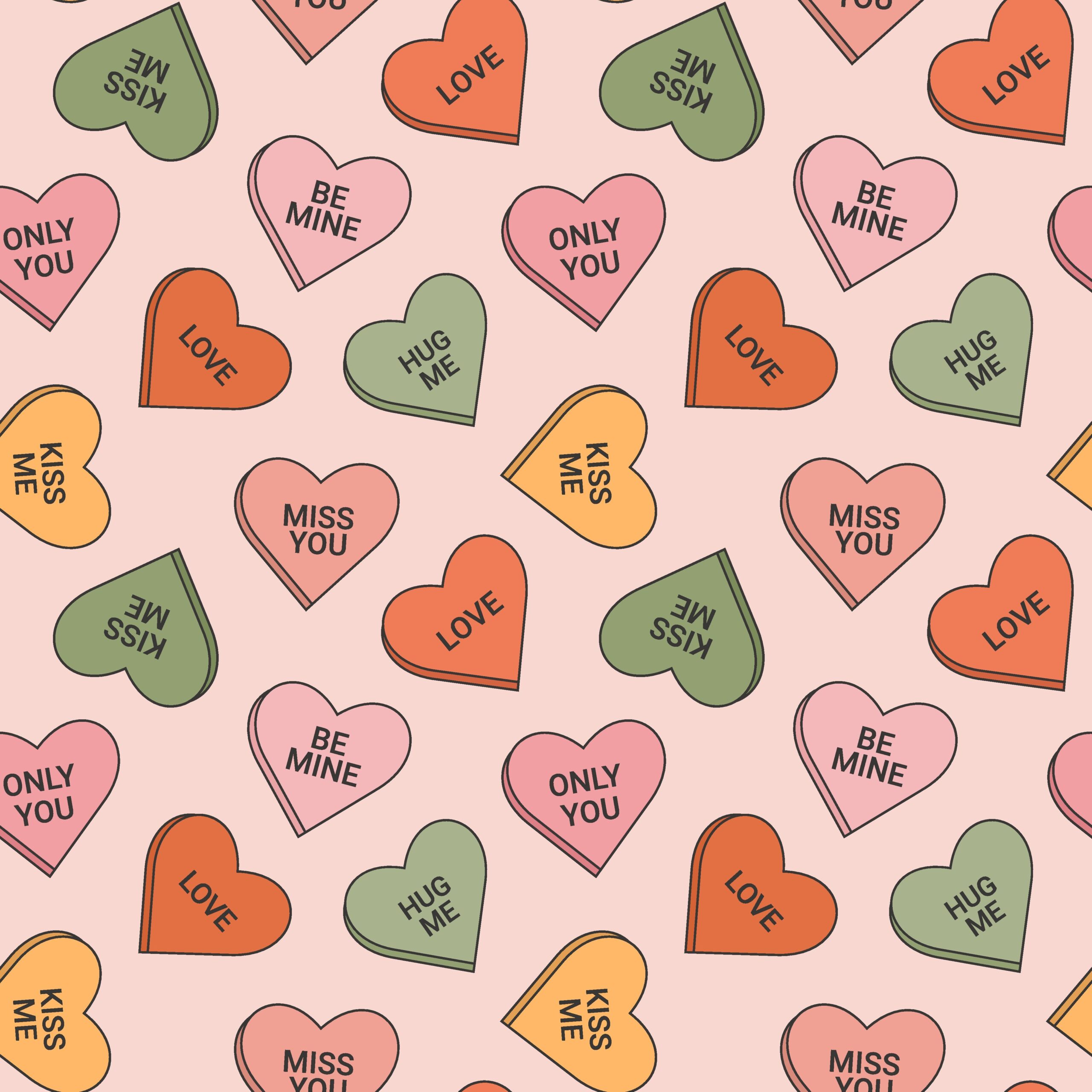 aaa-regalo-cercasi:-le-idee-last-minute-per-san-valentino