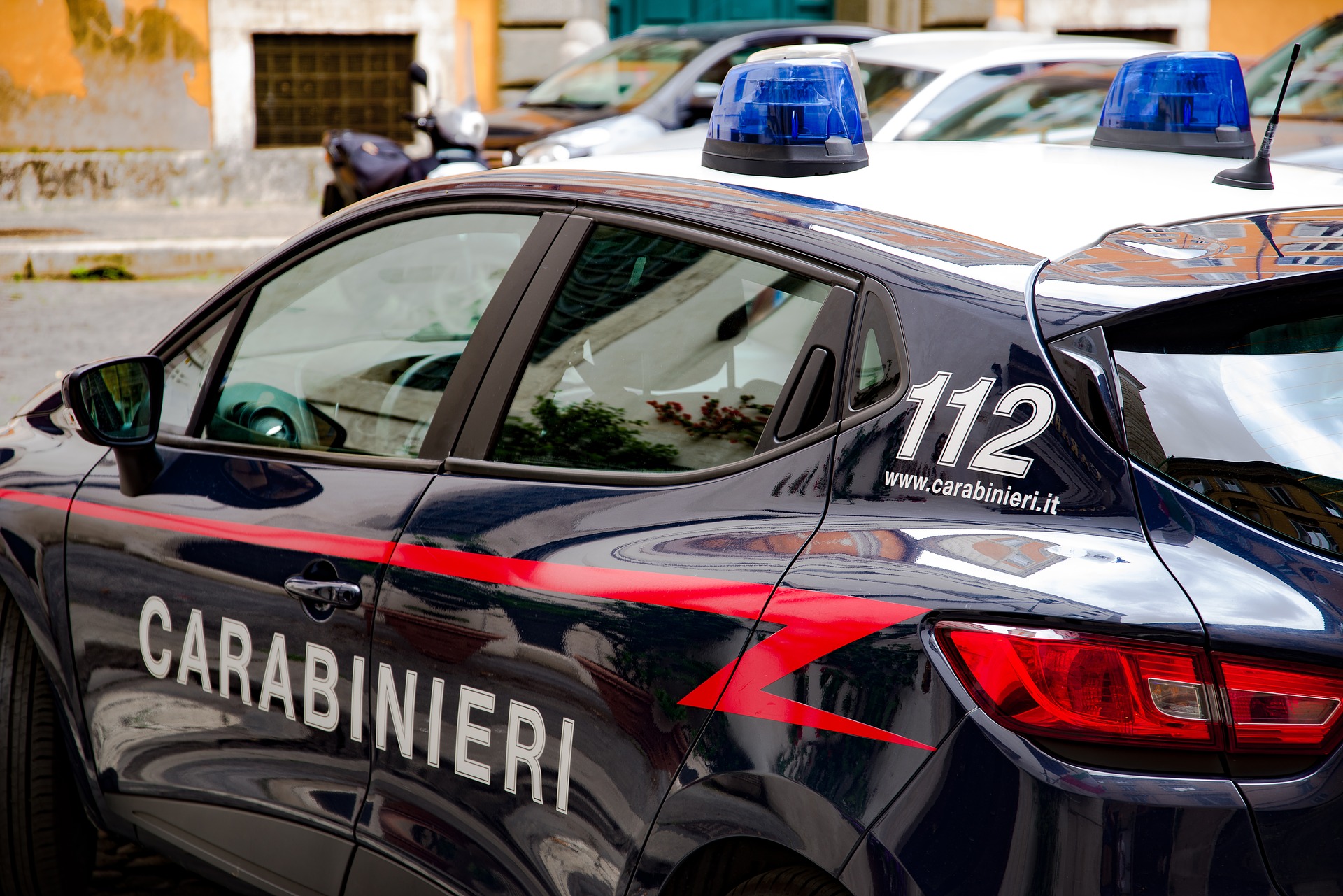 reggio-calabria,-arrestate-le-nuove-leve-dello-spaccio