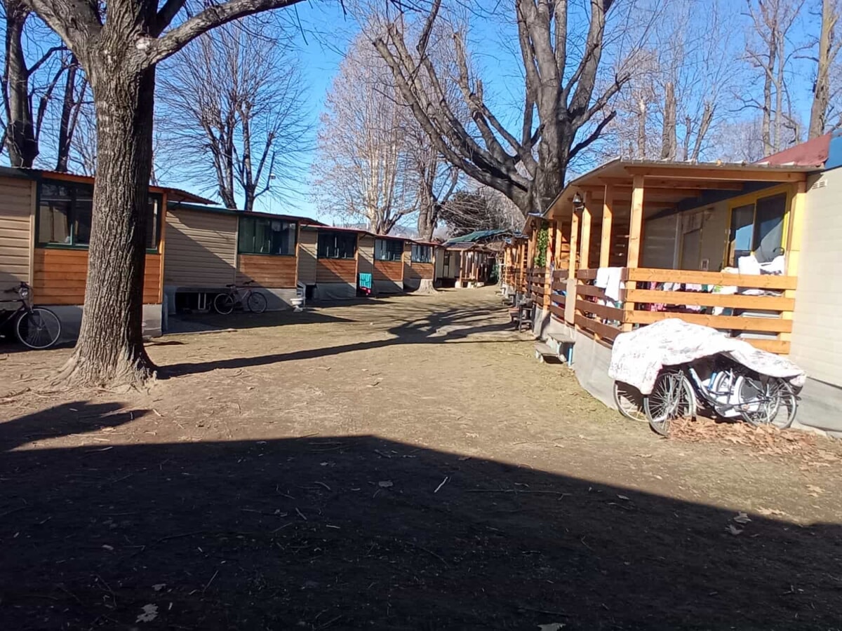 sfrattati-dal-camping,-la-proposta-di-pd-e-svolta-civica:-“accoglierli-al-vecchio-ospedale-sant'anna”