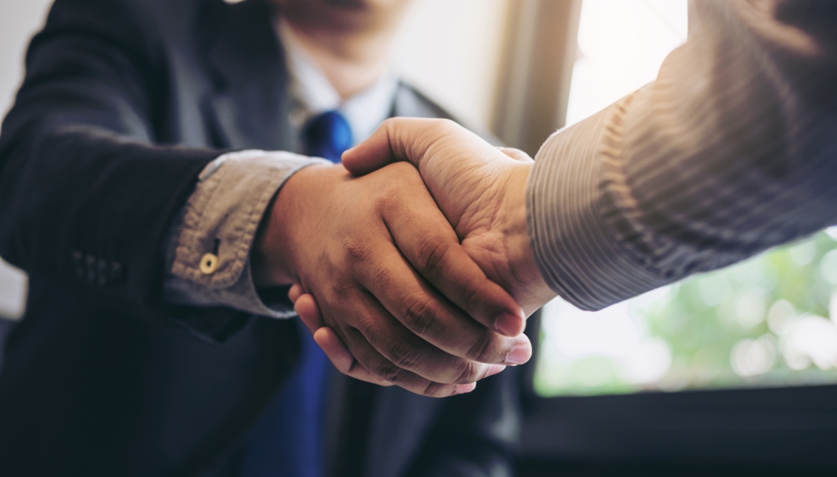 un’azienda-assume-50enni:-la-scelta-in-contro-tendenza
