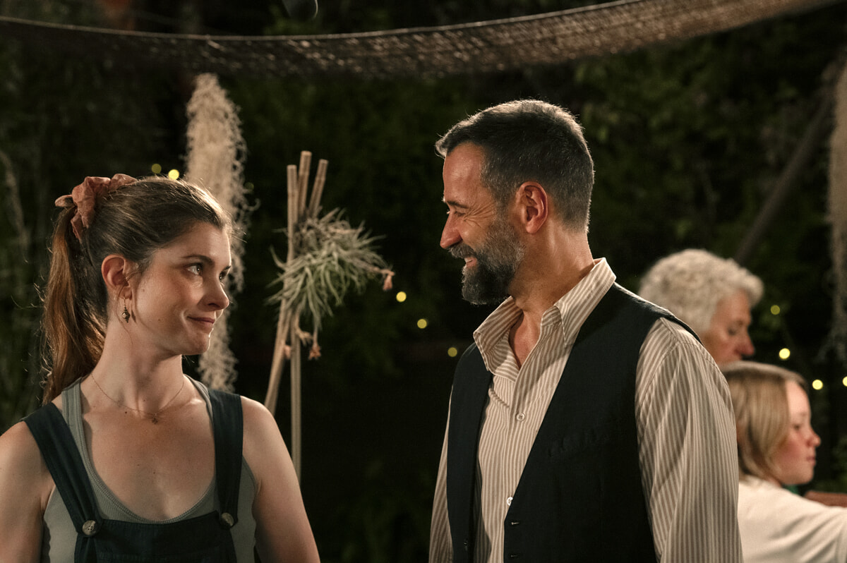 tre-film-e-una-serie-tv-da-guardare-su-prime-video-questo-week-end