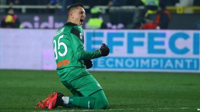 napoli,-gollini-si-presenta:-“vicino-a-questa-maglia-gia-in-estate”-–-sport-–-calcio-–-quotidiano.net