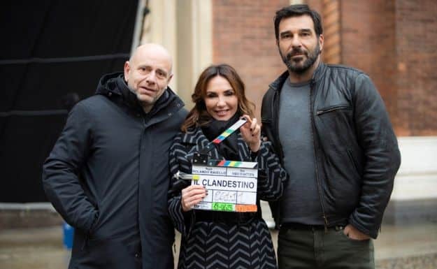 partono-le-riprese-a-milano-della-nuova-serie-tv-rai-“il-clandestino”