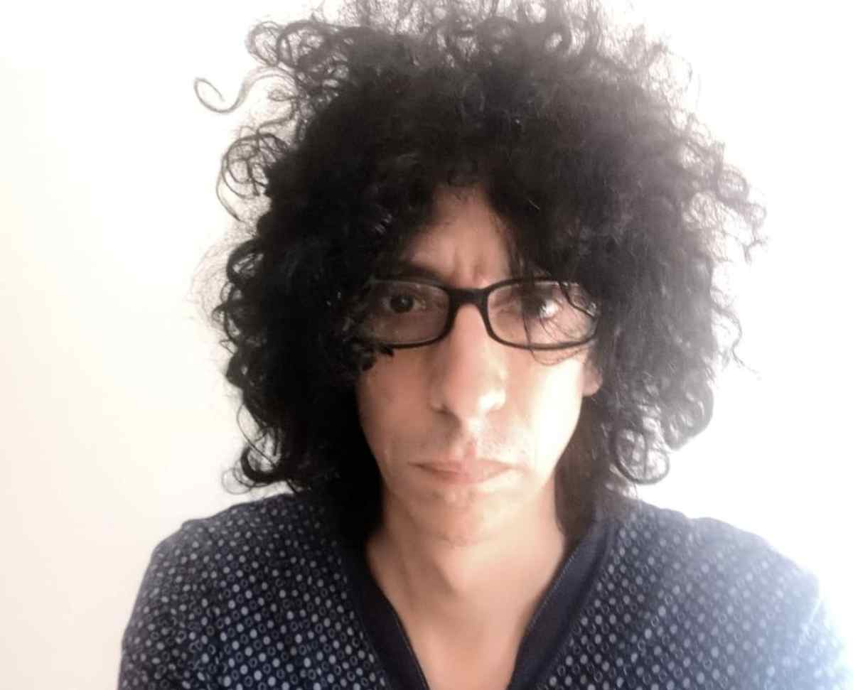 non-va-bene-dice-giovanni-allevi-“la-malattia-sta-provocando-fratture-alle-vertebre”