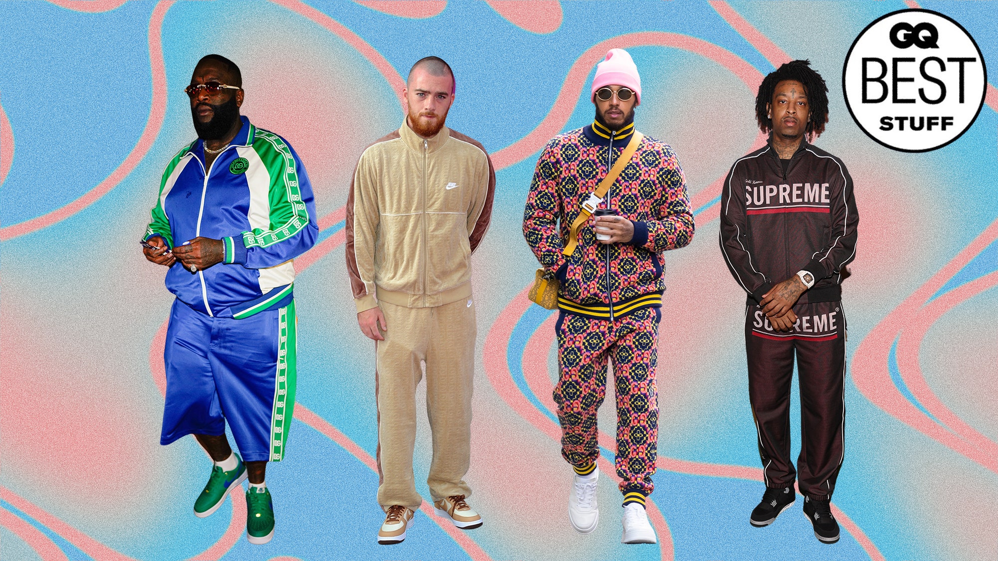 19-impeccable-tracksuits-to-take-your-lounging-to-a-whole-new-level