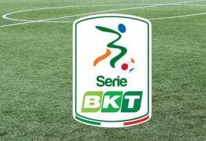 serie-b,-ventitreesima-giornata:-il-programma-e-diretta-tv