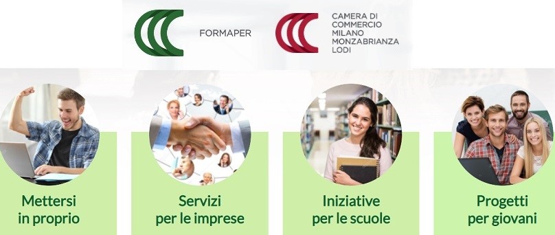 marketing-per-le-nuove-imprese:-il-15-febbraio-un-webinar-gratuito