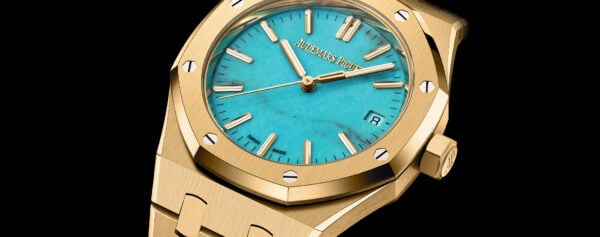 introducing-the-turquoise-audemars-royal-oak-37mm-15550ba