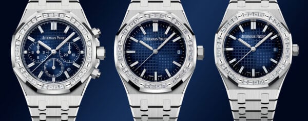 introducing-three-audemars-royal-oak-with-smoked-dials-&-diamonds