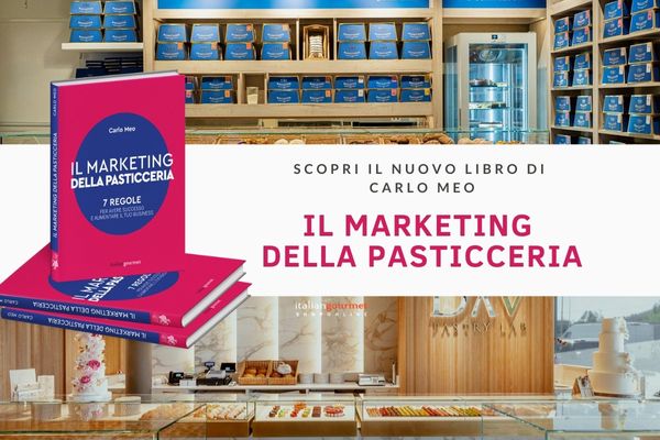 il-marketing-della-pasticceria,-il-libro-di-carlo-meo
