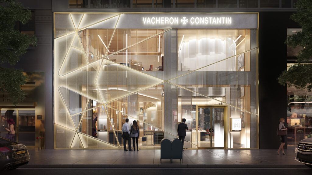 greatest-showrooms:-vacheron-constantin,-new-york,-usa