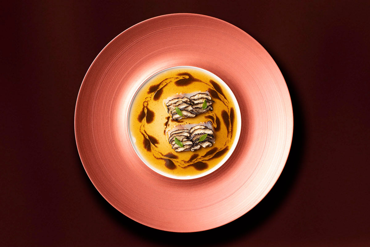 best-dishes-to-try-in-bangkok-this-week:-juksunchae,-baan-tepa,-and-more