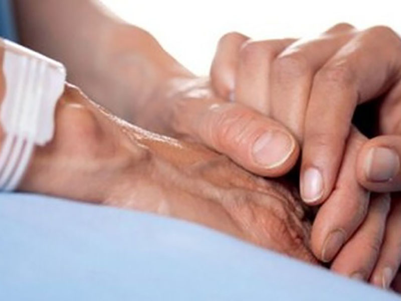 tumori,-390700-nuove-diagnosi-nel-2022.